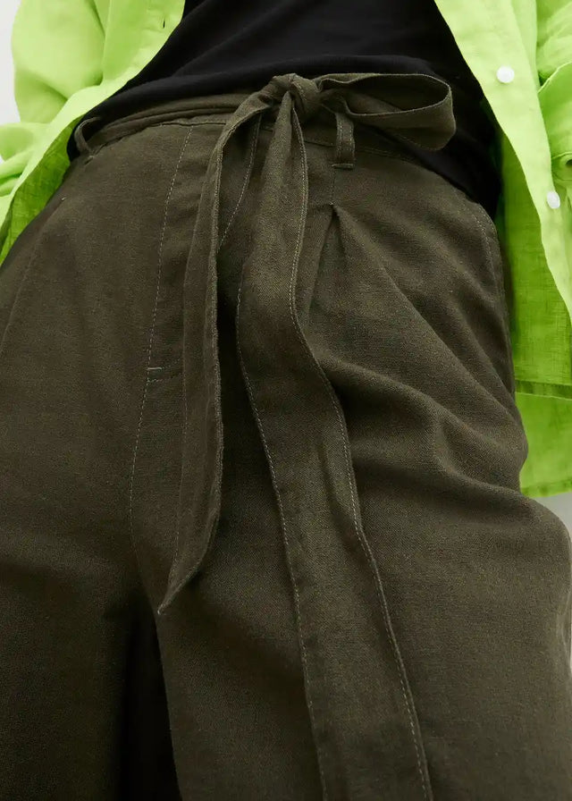 24086439