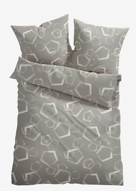 24089259