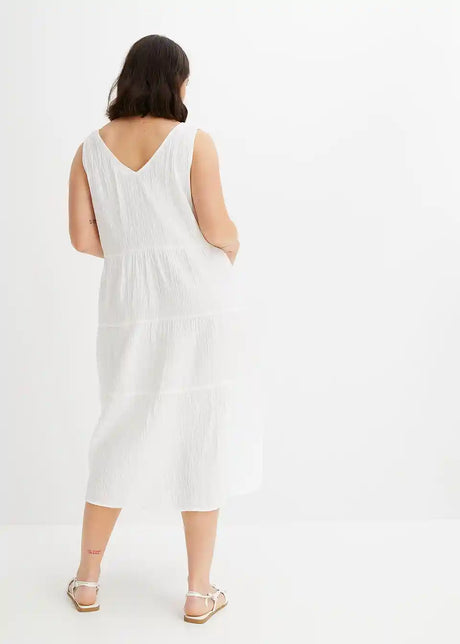 24090892