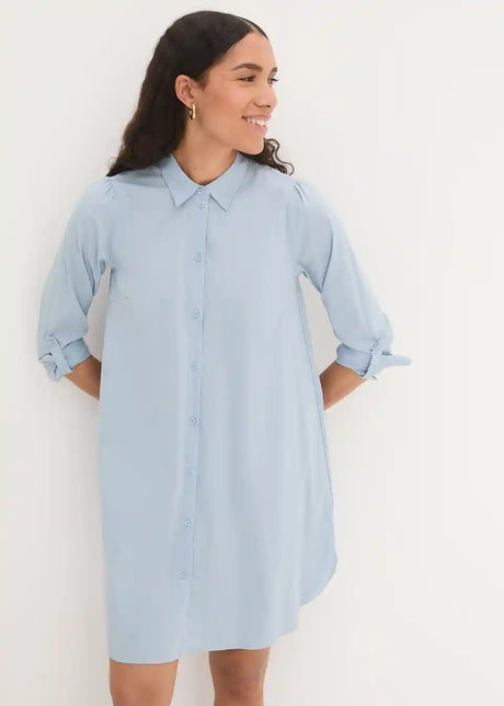 24098424