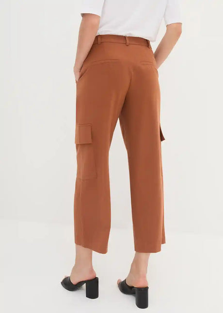 24099253