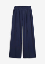 Marlene hlače iz jerseyja