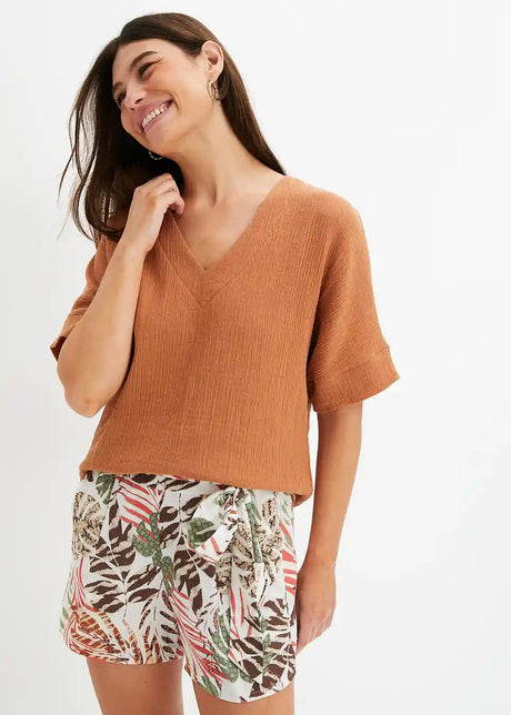 24103177