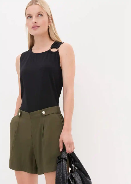 24103239
