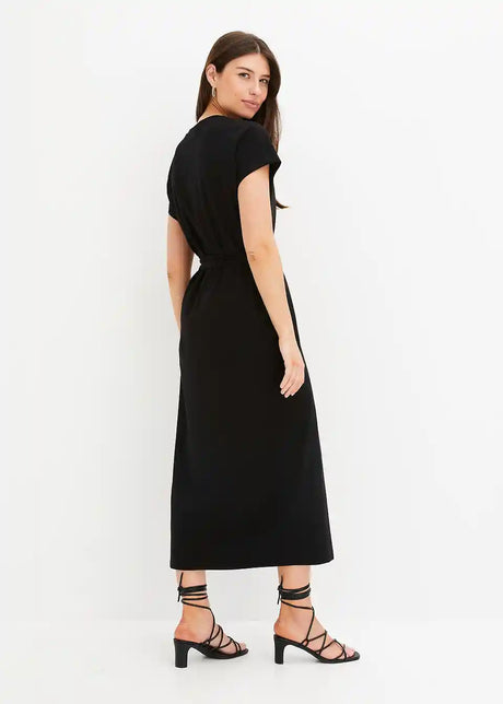 24104835