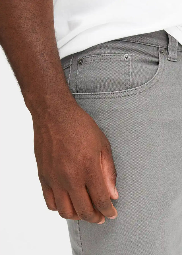 24108884