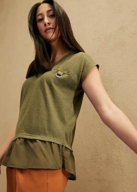 24109390