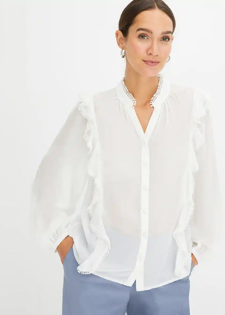 24111905