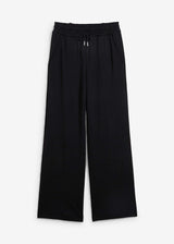 Marlene hlače iz viskozne mešanice