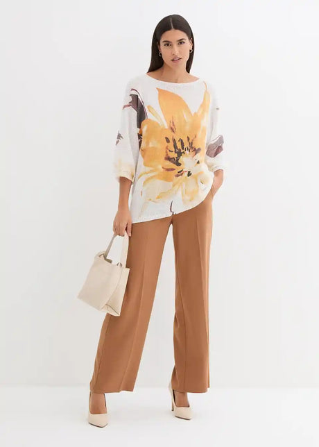 24114090