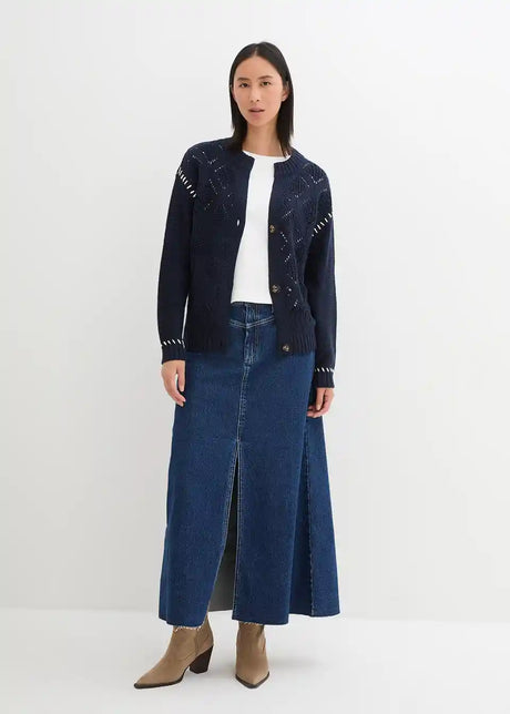 24116777