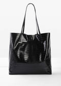 Torba