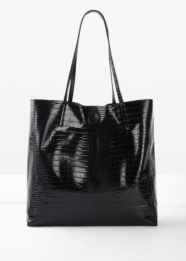 Torba