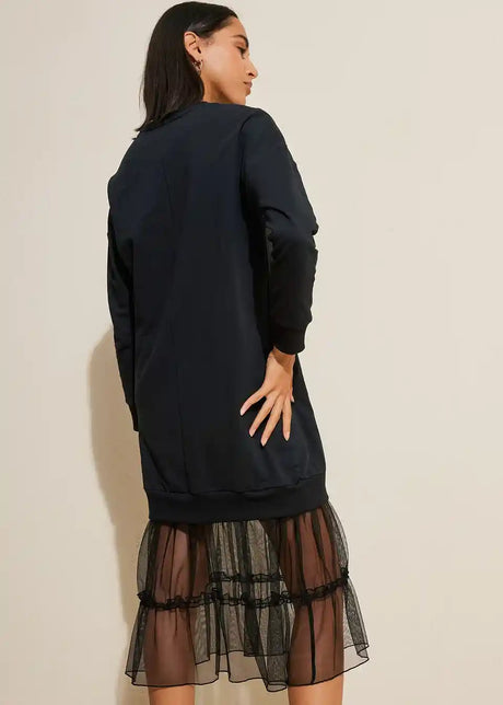 mainImage