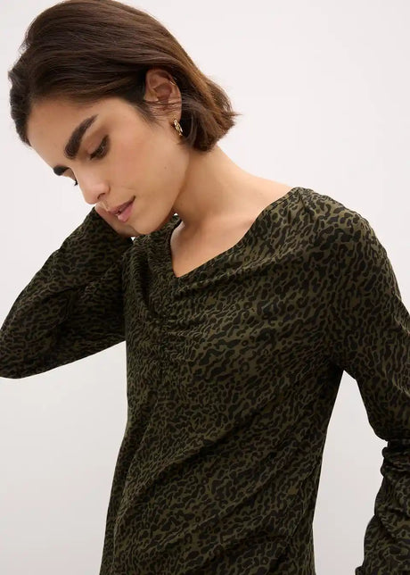 24134574