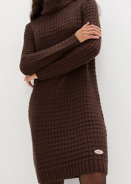 24135474