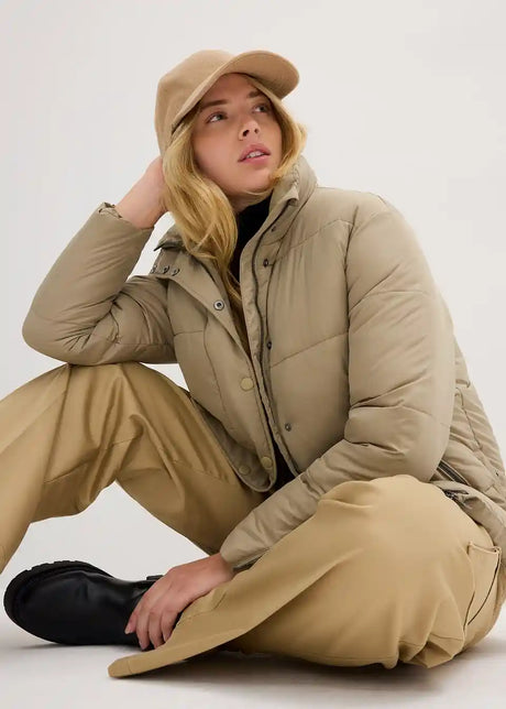 24137451