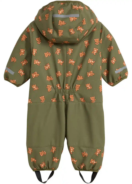 24137547