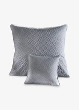 mainImage