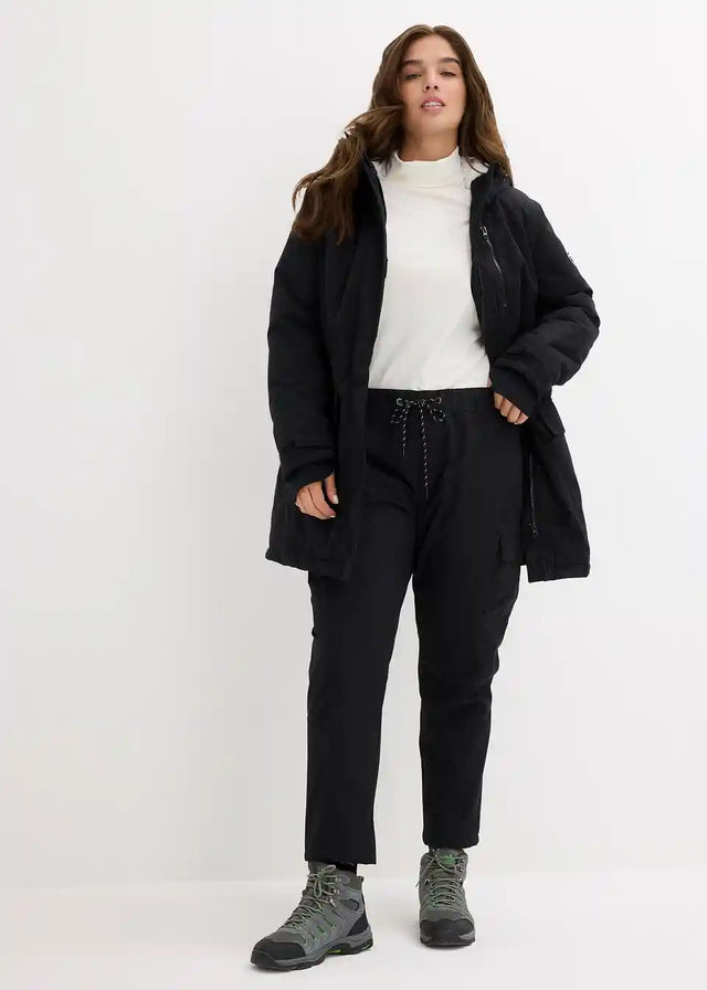 24140902