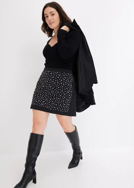 24141254