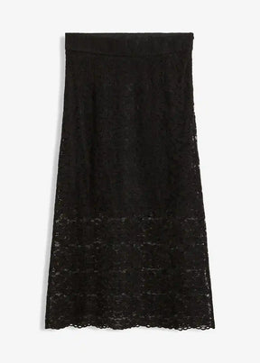 24143072