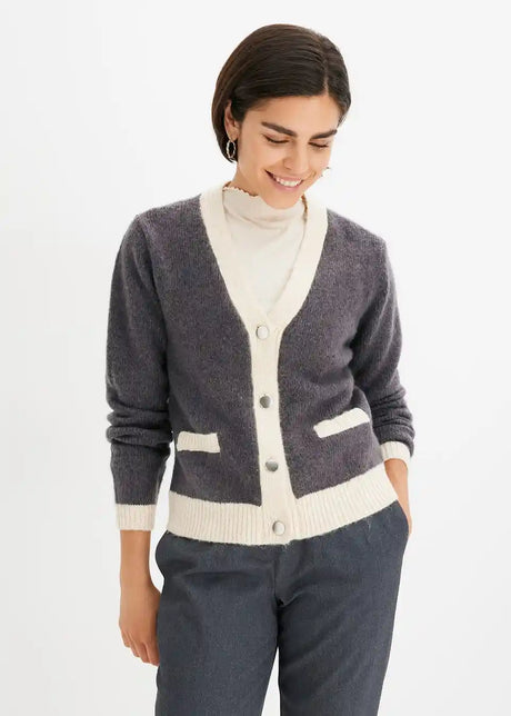 24147584