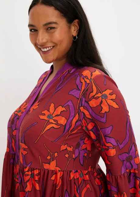 24149889