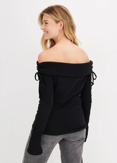 24150145