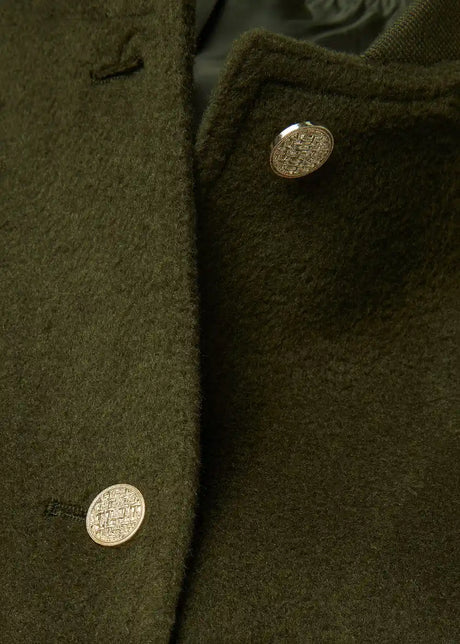 24151577