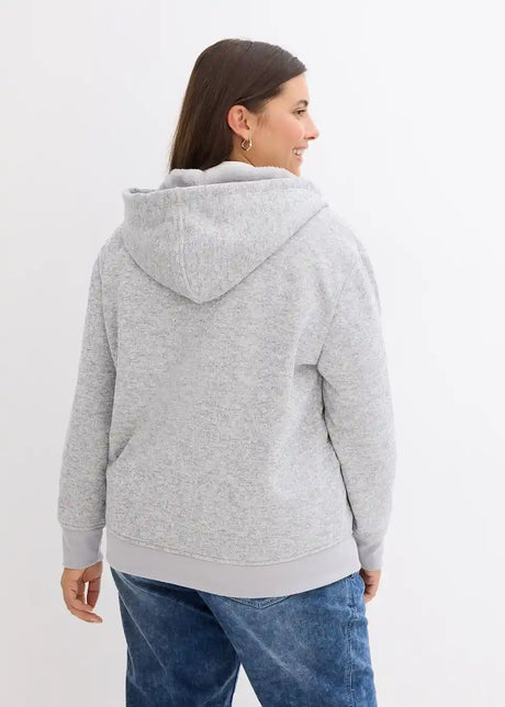 24162972