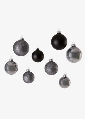 24164811