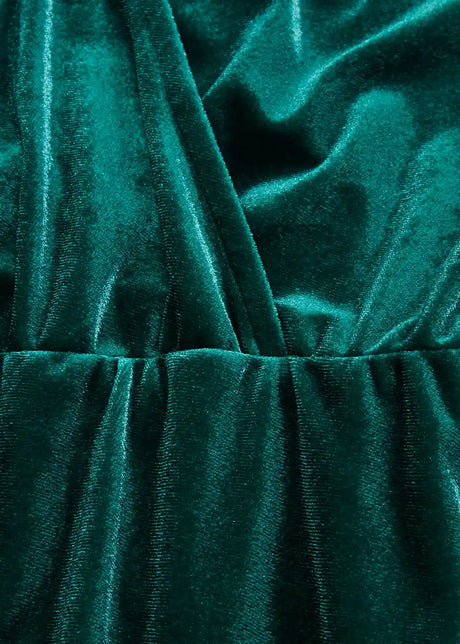 24165075