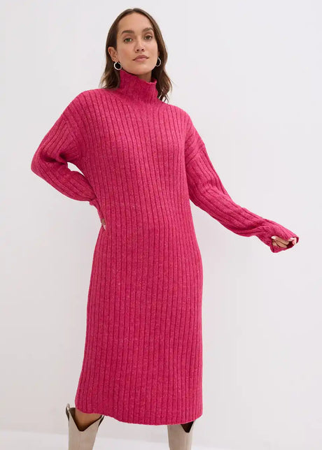 24169487