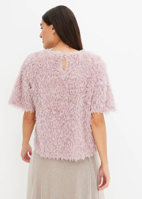 24169625