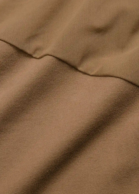24169837