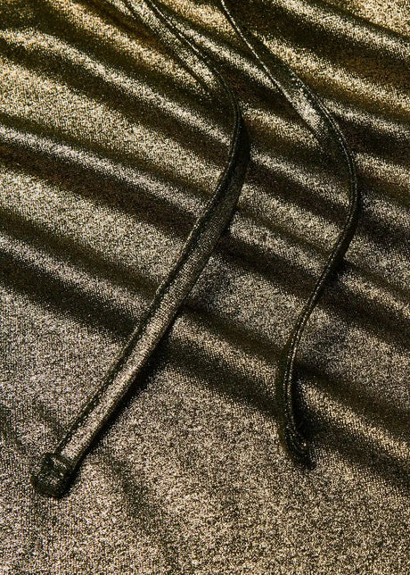 24169859