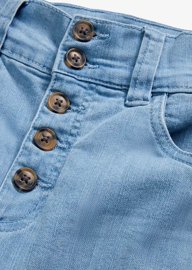 24171407