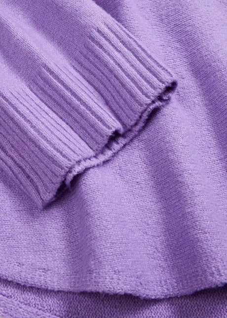 24171477