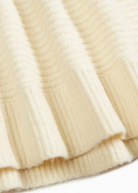 24172858