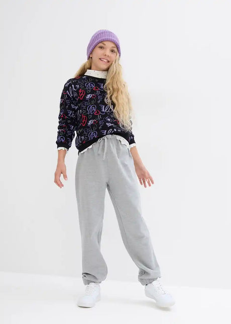 24191423