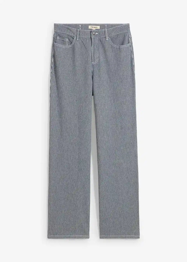 24194155