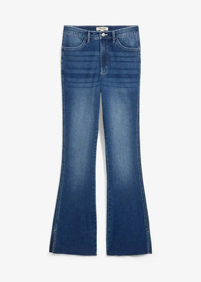24194157