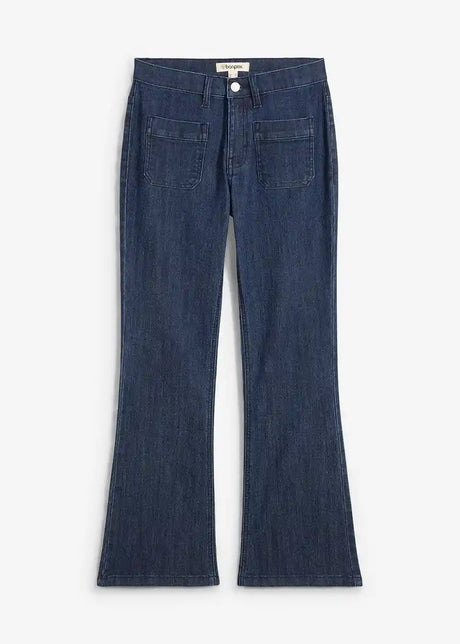 24199619