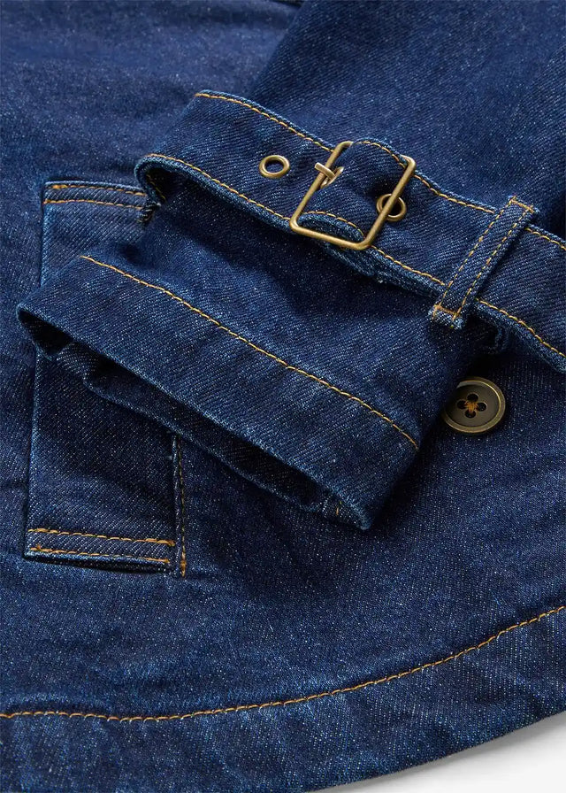 24200377