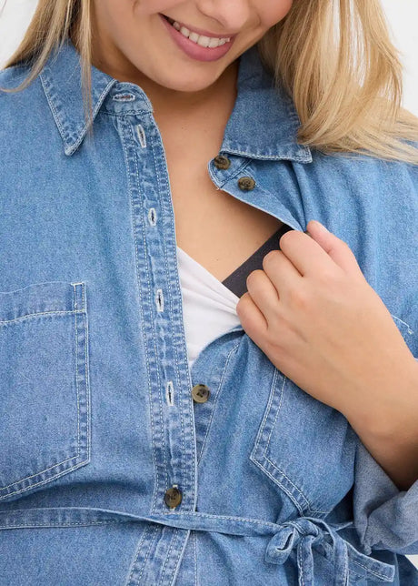 24203640