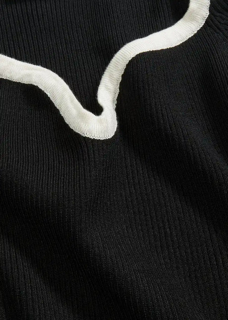 24205274