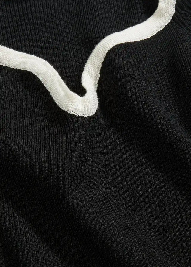 24205274