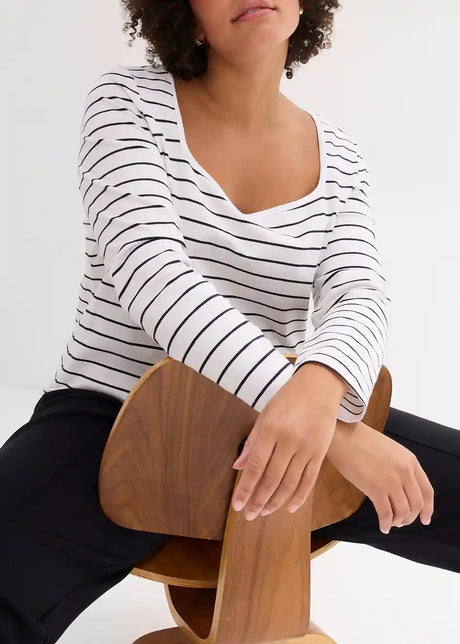 24207096