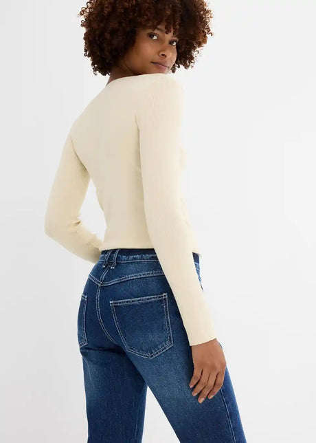 24207154